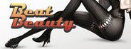 Beat Beauty System Requirements