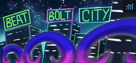 Beat Bolt City PC Specs