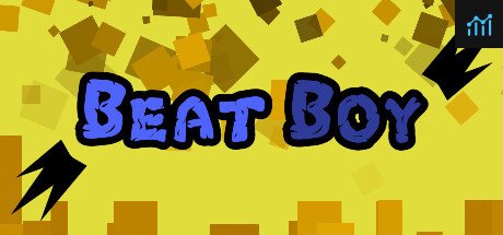 Beat Boy PC Specs
