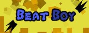 Beat Boy System Requirements