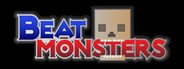 Beat Monsters System Requirements