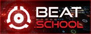 Beat.School: DJ Simulator System Requirements