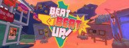 Beat the Beat Up! System Requirements