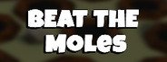 Beat The Moles System Requirements