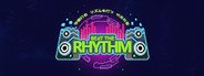 Beat the Rhythm VR System Requirements