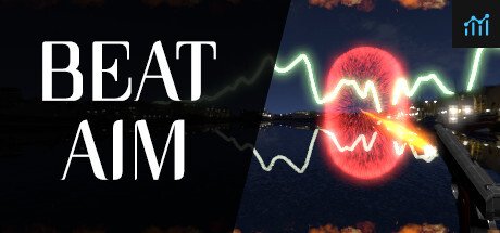Beat Aim - Rhythm FPS Trainer on Steam