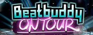 Beatbuddy: On Tour System Requirements