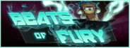 Beats Of Fury System Requirements