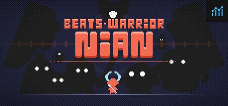 Beats Warrior: Nian PC Specs