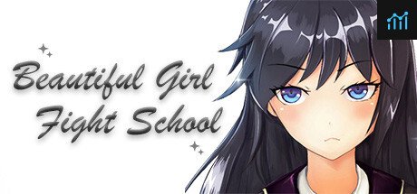 Beautiful Girl Fight School PC Specs