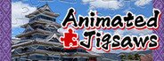 Beautiful Japanese Scenery - Animated Jigsaws System Requirements