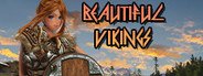 Beautiful Vikings System Requirements