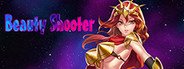 Beauty Shooter System Requirements