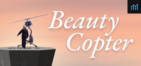 Beautycopter PC Specs