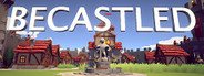 Becastled System Requirements