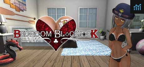 Bedroom Blackjack PC Specs