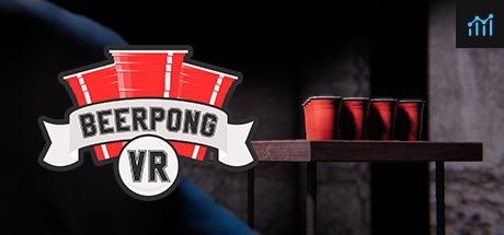 Beer Pong VR PC Specs