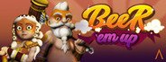 Beer'em Up System Requirements