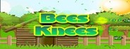 Bees Knees System Requirements