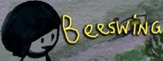 Beeswing System Requirements