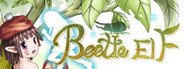 Beetle Elf System Requirements