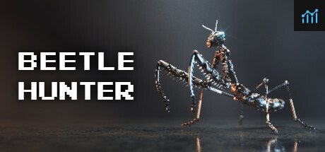 Beetle Hunter PC Specs