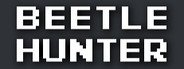 Beetle Hunter System Requirements