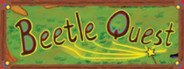 BeetleQuest System Requirements