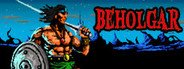 Beholgar System Requirements