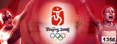 Beijing 2008 - The Official Video Game of the Olympic Games System Requirements