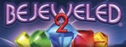 Bejeweled 2 Deluxe System Requirements