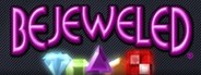 Bejeweled Deluxe System Requirements