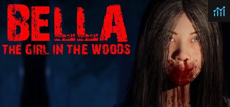 Bella: The girl in the Woods PC Specs