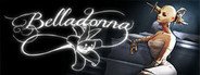 Belladonna System Requirements