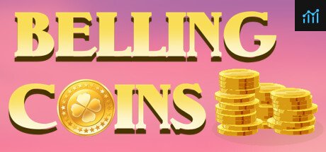 BELLING COINS PC Specs