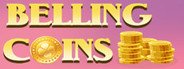 BELLING COINS System Requirements