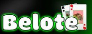 Belote - Learn & Play System Requirements