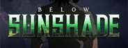 Below Sunshade System Requirements