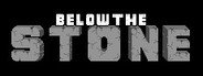 Below the Stone System Requirements