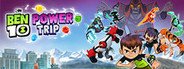 Ben 10: Power Trip System Requirements