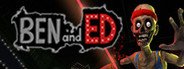 Ben and Ed System Requirements