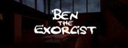 Ben The Exorcist System Requirements