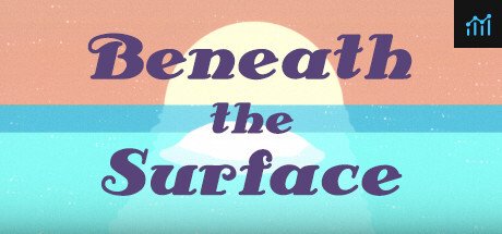 Beneath The Surface PC Specs