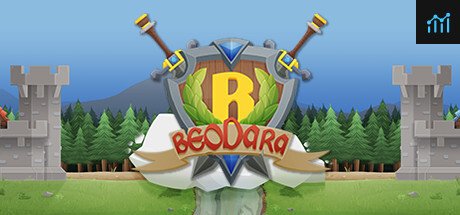 Can I Run Beodara?