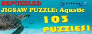 Bepuzzled Jigsaw Puzzle: Aquatic System Requirements