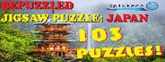 Bepuzzled Jigsaw Puzzle: Japan System Requirements