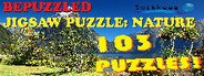 Bepuzzled Jigsaw Puzzle: Nature System Requirements