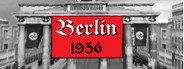 Berlin 1936 System Requirements