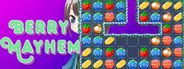 Berry mayhem System Requirements