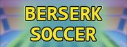 Berserk Soccer System Requirements